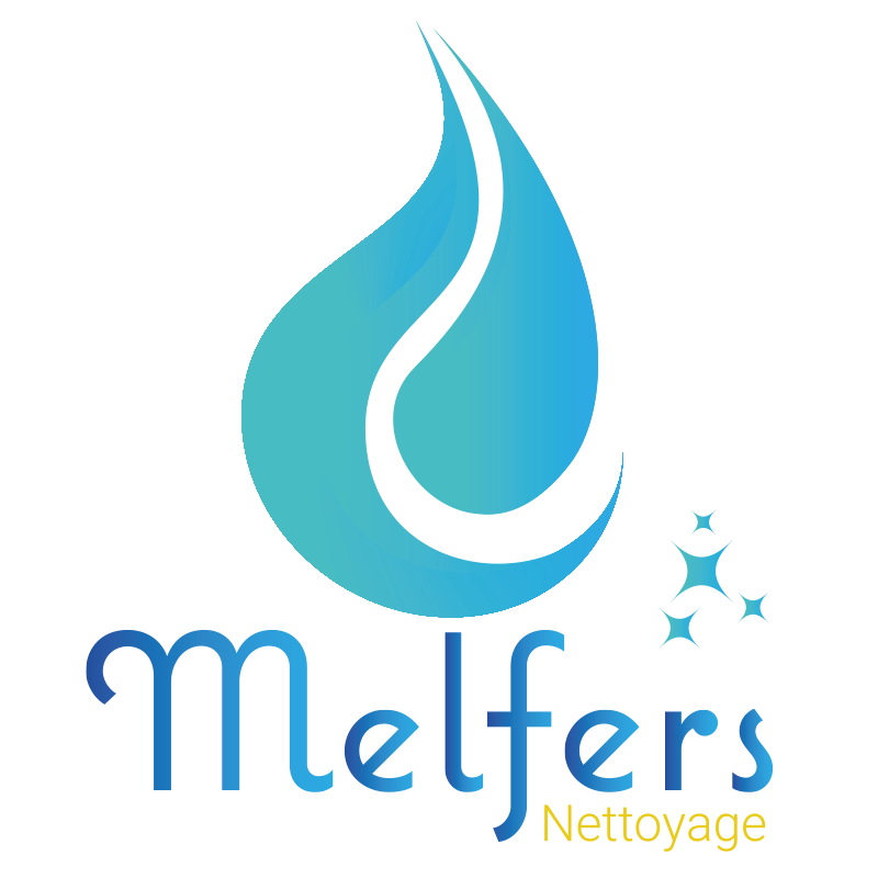 Melfers Nettoyage